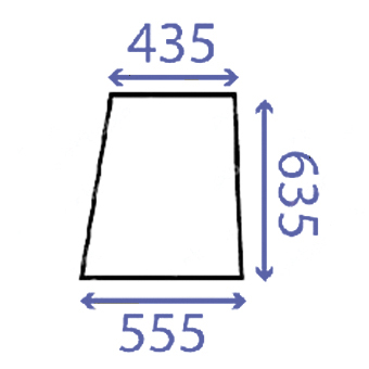 Disegno STCV0492